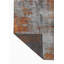 Rapture Abstract Area Rug-1952520914