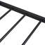 Full Size Metal Platform Bed with Two Drawers-1680892870-1680892871