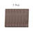 Monterey Ultra Plush Soft Bullnose Stair Treads-1976379908