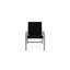 Fauteuil de salle à manger empilable Hiraku-2122200582-2122200688