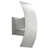 Brushed Aluminum is out of stock