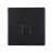 Matt Black is out of stock