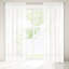 Kaymen Sheer Curtain-237159030-237159304