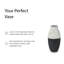 Vase Girtha-672160599