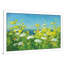 Golden Hour - Peinture-898189217-898189216