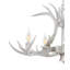 Lustre Rohrbach-1673642060-1727971515