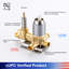 1 Handle Roman Tub Faucet with Diverter-69944507