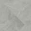 Carrelage de sol et de mur en porcelaine mat 24 po x 24 po Sonoma-51024606