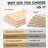 Wall-Mounted Bathroom Vanity With Sink And Soft-Close Door-1526347667