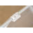 Window Awning Outdoor Polycarbonate Front Door Patio Cover Garden Canopy-1890448604-1890448593