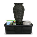 Labit Weather Resistant Fountains Fountain