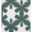 Misterioso Fabric-24027097