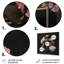 - Décoration murale en métal Fashion Perfume-87829978