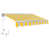 Sunny Yellow/Silver Gray/Blue Stripes is out of stock