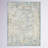 Hillsby Oriental Indoor Rug-309073847