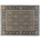 One-of-a-Kind 9'1" X 11'8" Area Rug