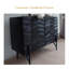 Buffet Modern-1965167051