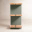 Happy Day Etagere-55676202-61631835