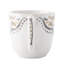 Iberian Mug-93601983-93601982