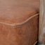 Fauteuil de 60,96 cm de large Morgana-440110496