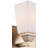 Thiel 3 - Light Vanity Light-25410612