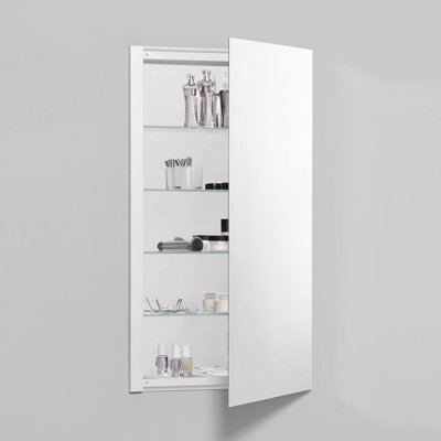 R3 Series Cabinet