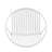 Ferrysburg Patio 7-Piece Dining Set-2112346277