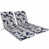 White/Navy Blue is out of stock