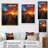 Yentin " Sunrise At The Peer "-1139857606-1139857628