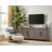 Kumpe TV Stand for TVs up to 85"