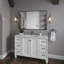 Artifacts™ 1 - Light Armed Sconce-37343650
