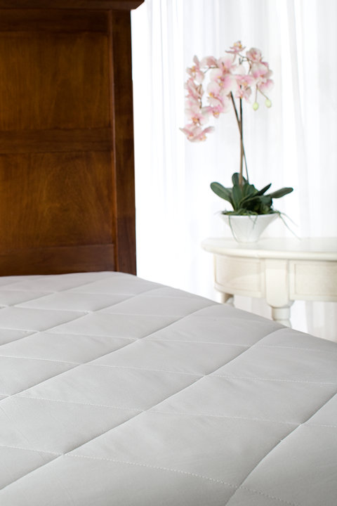 Shop DOWNLITE Pads and Toppers