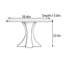 Console Italian Luxury-169304701