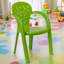 Roehl Children's Club Chair-716321494