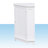 Accent Cabinet-1497956020