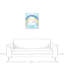 Art sur toile-78523074