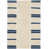 Navy/Cream selected
