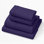 Sheet Set