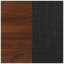 Lit plateforme Carrington-579912433