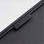 Wall Mirror-104642450