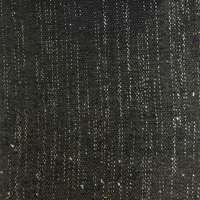 Textured Metallic | Pandora Fabric