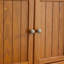 Armoire de rangement de 72,4 po de hauteur-1826202930