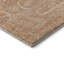 Tapis damassé de qualité supérieure lavable à la machine AMF1083-720575968