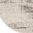 Southwestern Indoor / Outdoor Rug-1777715263