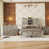 Gris antique