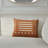Estela Rectangular Cotton Pillow Cover & Insert-92424200-93839942