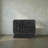 Didier 39.5'' Sideboard