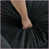 Black est en rupture de stock