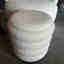 Customer photo 2 of 2