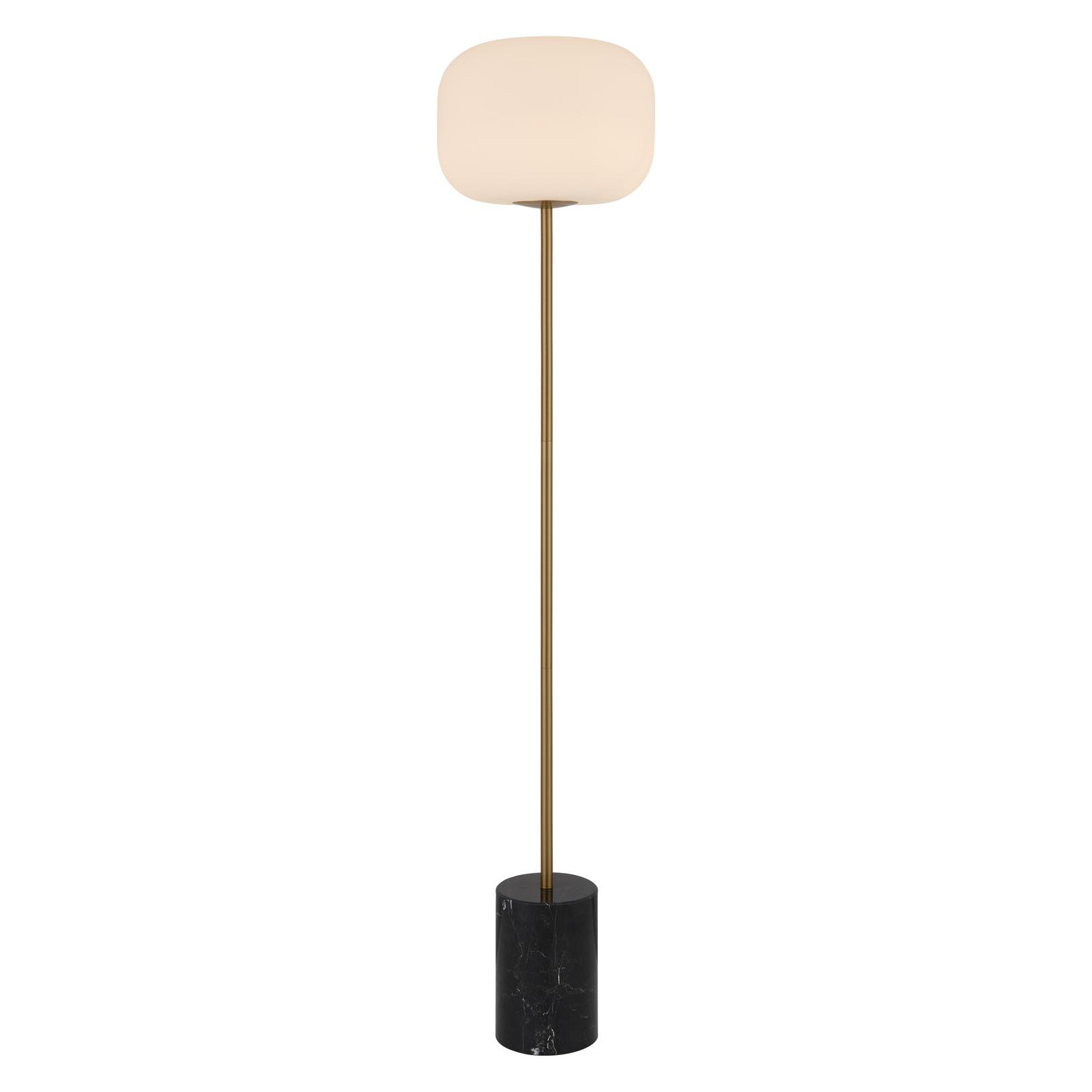 Sydow Floor Lamp